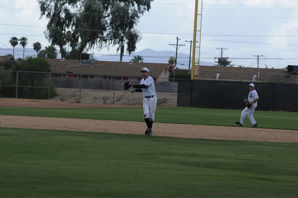 SealsWorldSeries_2015 (76).JPG